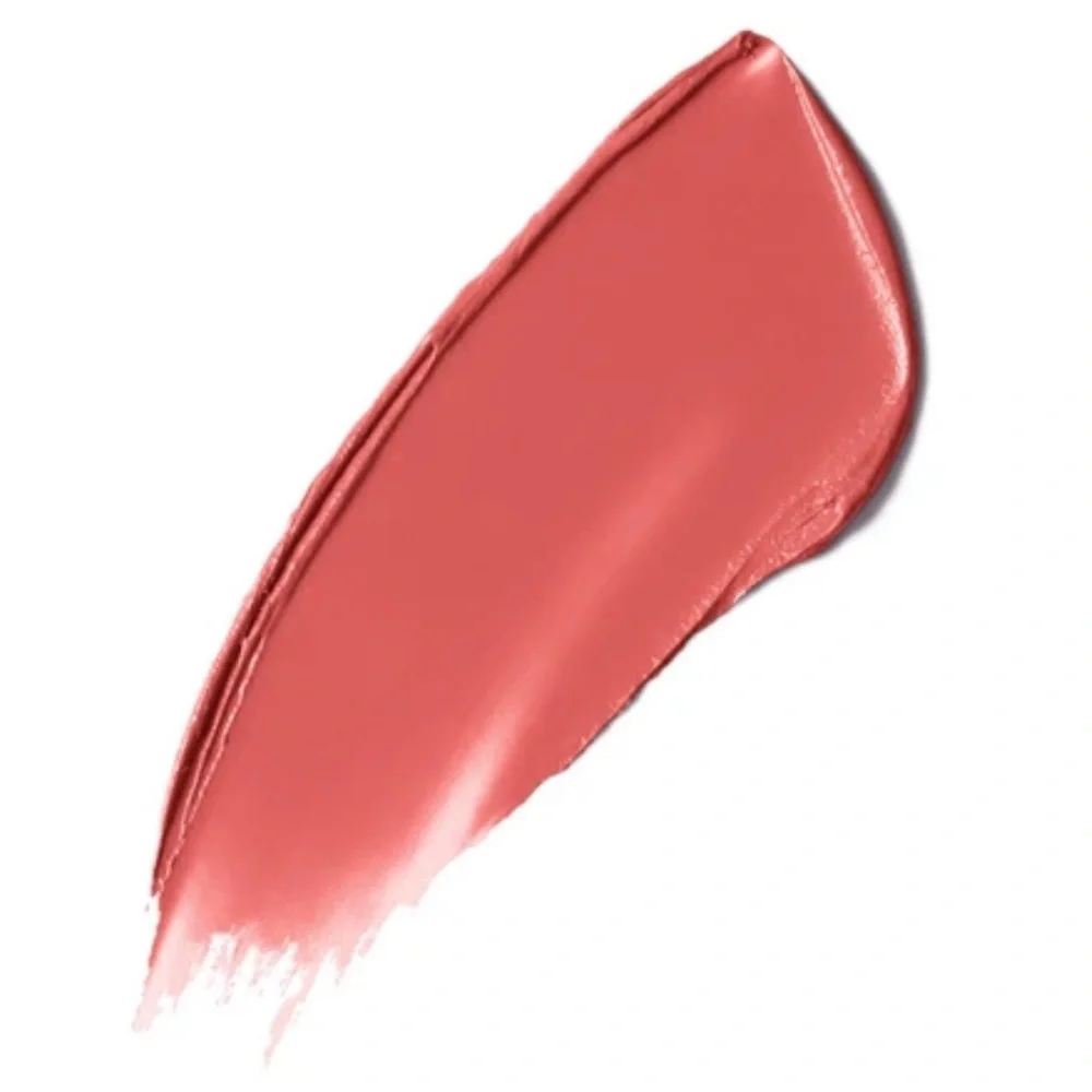 NARS Explicit Lipstick Temptation
